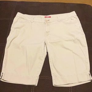 UNION BAY Shorts FINAL PRICE 🎉